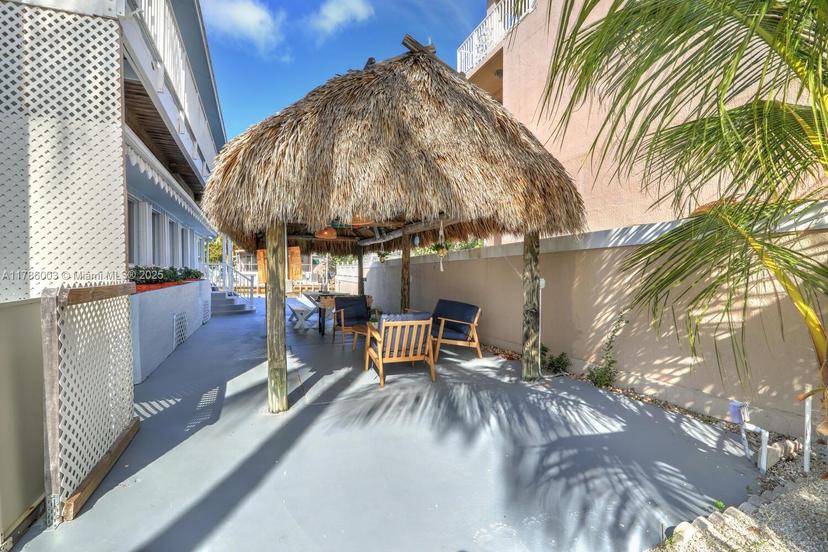 Picture of 126 Guilford Ct, Tavernier FL 33070
