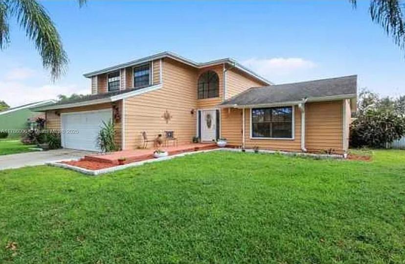 Picture of 103 N Deerwood Avenue, Orlando FL 32825