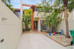 Picture of 7673 SW 103Rd Pl, Miami, FL 33173
