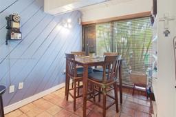 Picture of 7673 SW 103Rd Pl, Miami, FL 33173