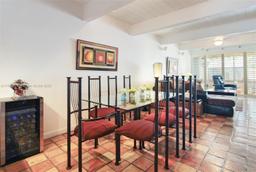 Picture of 7673 SW 103Rd Pl, Miami, FL 33173