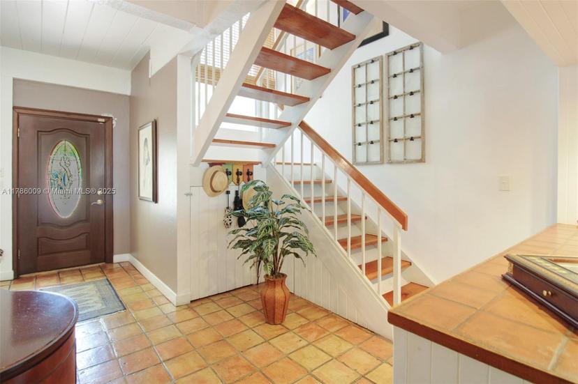 Picture of 7673 SW 103Rd Pl, Miami FL 33173