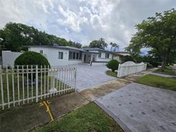 Picture of 12585 NE Miami Ct, North Miami, FL 33161