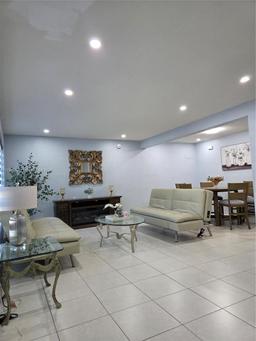 Picture of 12585 NE Miami Ct, North Miami, FL 33161