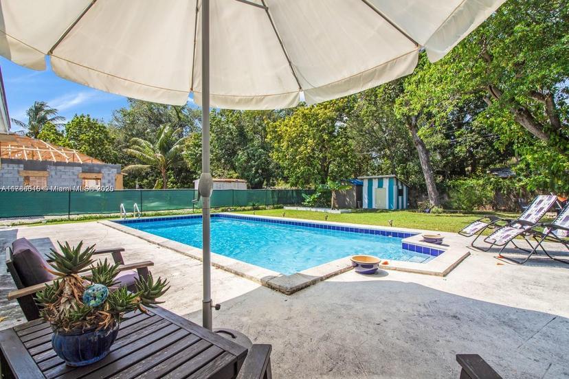 Picture of 827 NE 140Th St, North Miami FL 33161
