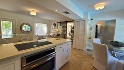 Picture of 827 NE 140Th St, North Miami, FL 33161