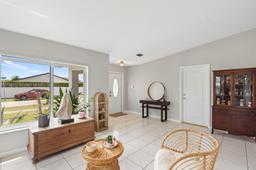Picture of 16800 SW 143Rd Ct, Miami, FL 33177