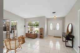 Picture of 16800 SW 143Rd Ct, Miami, FL 33177