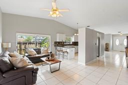 Picture of 16800 SW 143Rd Ct, Miami, FL 33177
