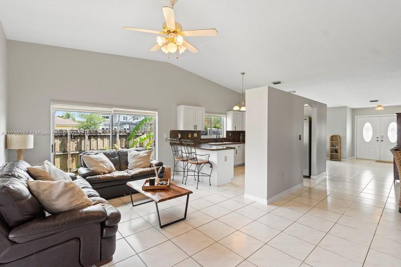 Picture of 16800 SW 143Rd Ct, Miami FL 33177