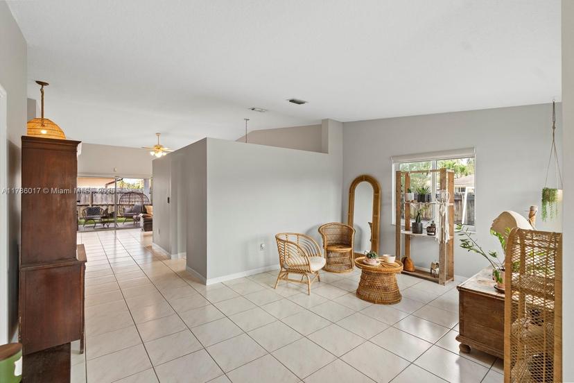 Picture of 16800 SW 143Rd Ct, Miami FL 33177
