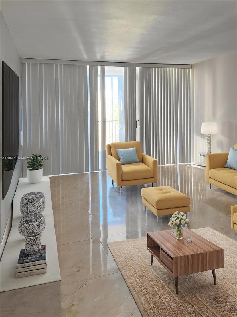 Picture of 942 NE 199Th St # 4A, Miami FL 33179