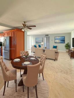 Picture of 942 NE 199Th St # 4A, Miami, FL 33179