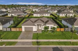 Picture of 29074 SW 168Th Ct, Homestead, FL 33030