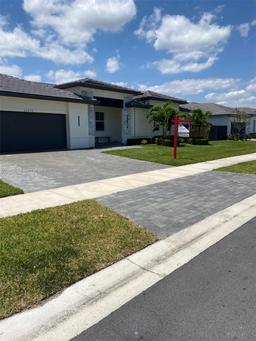 Picture of 29074 SW 168Th Ct, Homestead, FL 33030