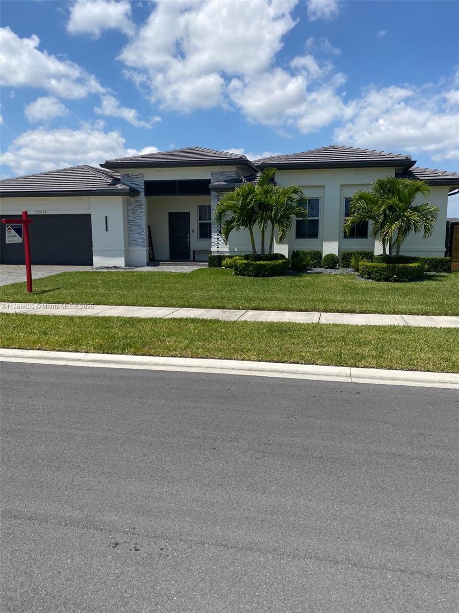 Picture of 29074 SW 168Th Ct, Homestead, FL 33030