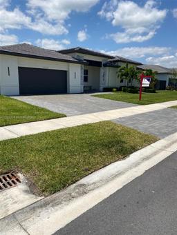 Picture of 29074 SW 168Th Ct, Homestead, FL 33030