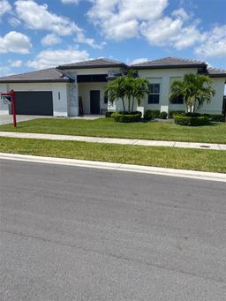 Picture of 29074 SW 168Th Ct, Homestead, FL 33030