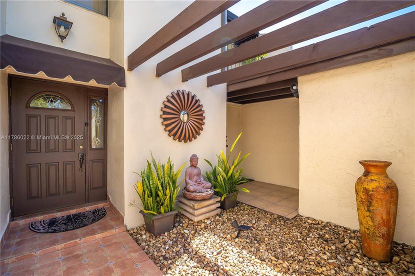 Picture of 8982 SW 9Th Ter, Miami FL 33174
