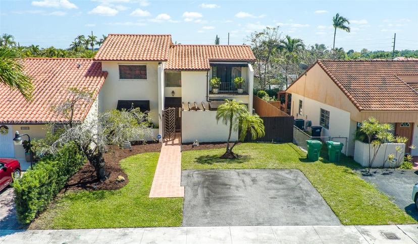 Picture of 8982 SW 9Th Ter, Miami FL 33174