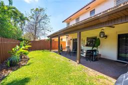 Picture of 8982 SW 9Th Ter, Miami, FL 33174