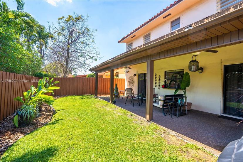 Picture of 8982 SW 9Th Ter, Miami FL 33174