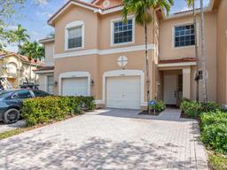 Picture of 12468 SW 44Th Ct, Miramar, FL 33027