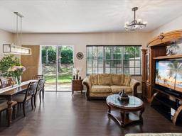 Picture of 12468 SW 44Th Ct, Miramar, FL 33027