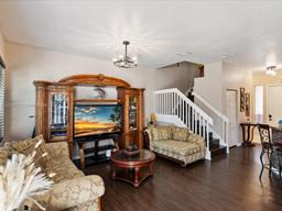 Picture of 12468 SW 44Th Ct, Miramar, FL 33027