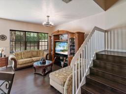 Picture of 12468 SW 44Th Ct, Miramar, FL 33027