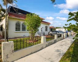 Picture of 5629 SW 7 St, Miami, FL 33134