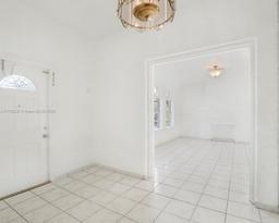 Picture of 5629 SW 7 St, Miami, FL 33134