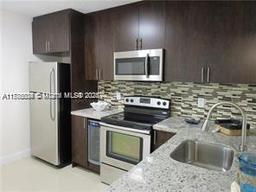 Picture of 3100 NW 42Nd Ave # D202, Coconut Creek, FL 33066