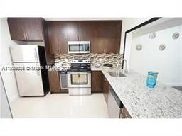 Picture of 3100 NW 42Nd Ave # D202, Coconut Creek, FL 33066