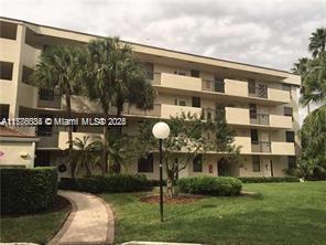 Picture of 3100 NW 42Nd Ave # D202, Coconut Creek, FL 33066