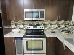Picture of 3100 NW 42Nd Ave # D202, Coconut Creek, FL 33066