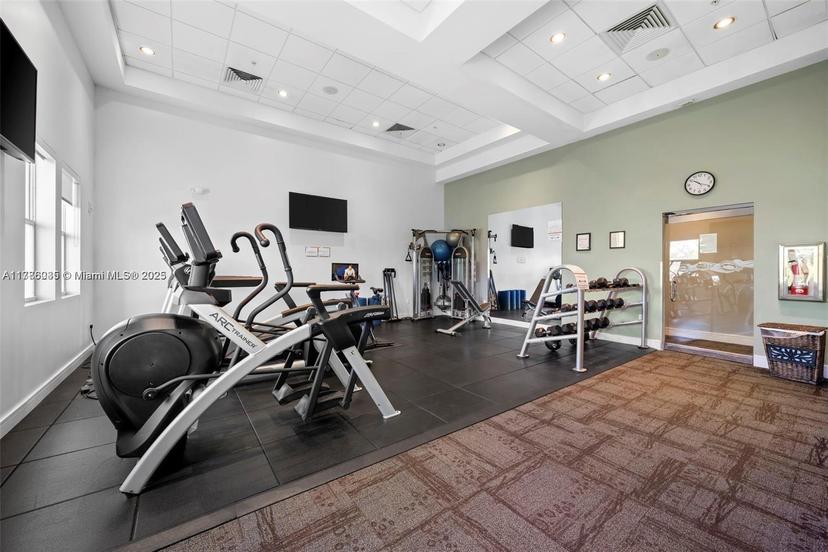 Picture of 5300 NW 87Th Ave # 115, Doral FL 33178