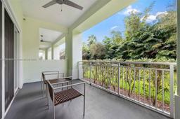 Picture of 5300 NW 87Th Ave # 115, Doral, FL 33178