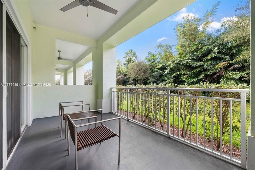 Picture of 5300 NW 87Th Ave # 115, Doral FL 33178