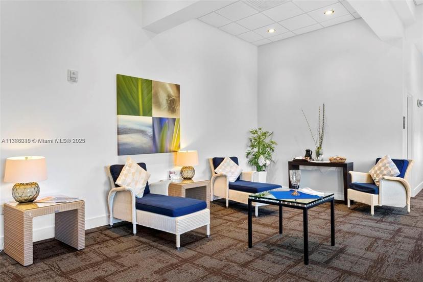 Picture of 5300 NW 87Th Ave # 115, Doral FL 33178