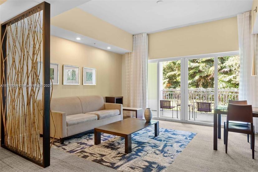 Picture of 5300 NW 87Th Ave # 115, Doral FL 33178