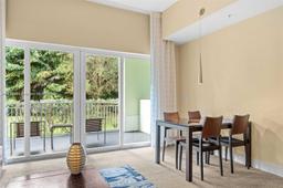 Picture of 5300 NW 87Th Ave # 115, Doral, FL 33178