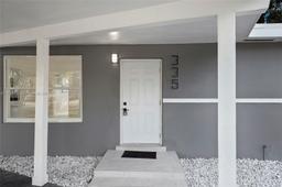 Picture of 335 NE 161St St, Miami, FL 33162