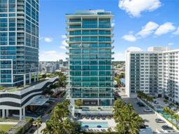 Picture of 6901 Collins Ave # 401, Miami Beach, FL 33141