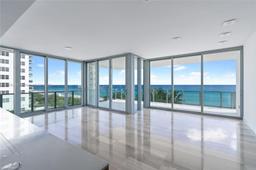Picture of 6901 Collins Ave # 401, Miami Beach, FL 33141