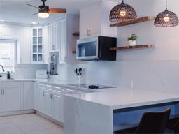 Picture of 1601 N 73Rd Ter, Hollywood, FL 33024