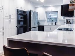 Picture of 1601 N 73Rd Ter, Hollywood, FL 33024