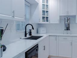 Picture of 1601 N 73Rd Ter, Hollywood, FL 33024