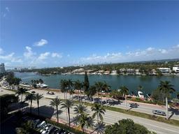 Picture of 5161 Collins Ave # 1206, Miami Beach, FL 33140