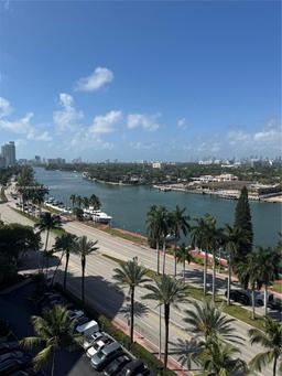 Picture of 5161 Collins Ave # 1206, Miami Beach, FL 33140